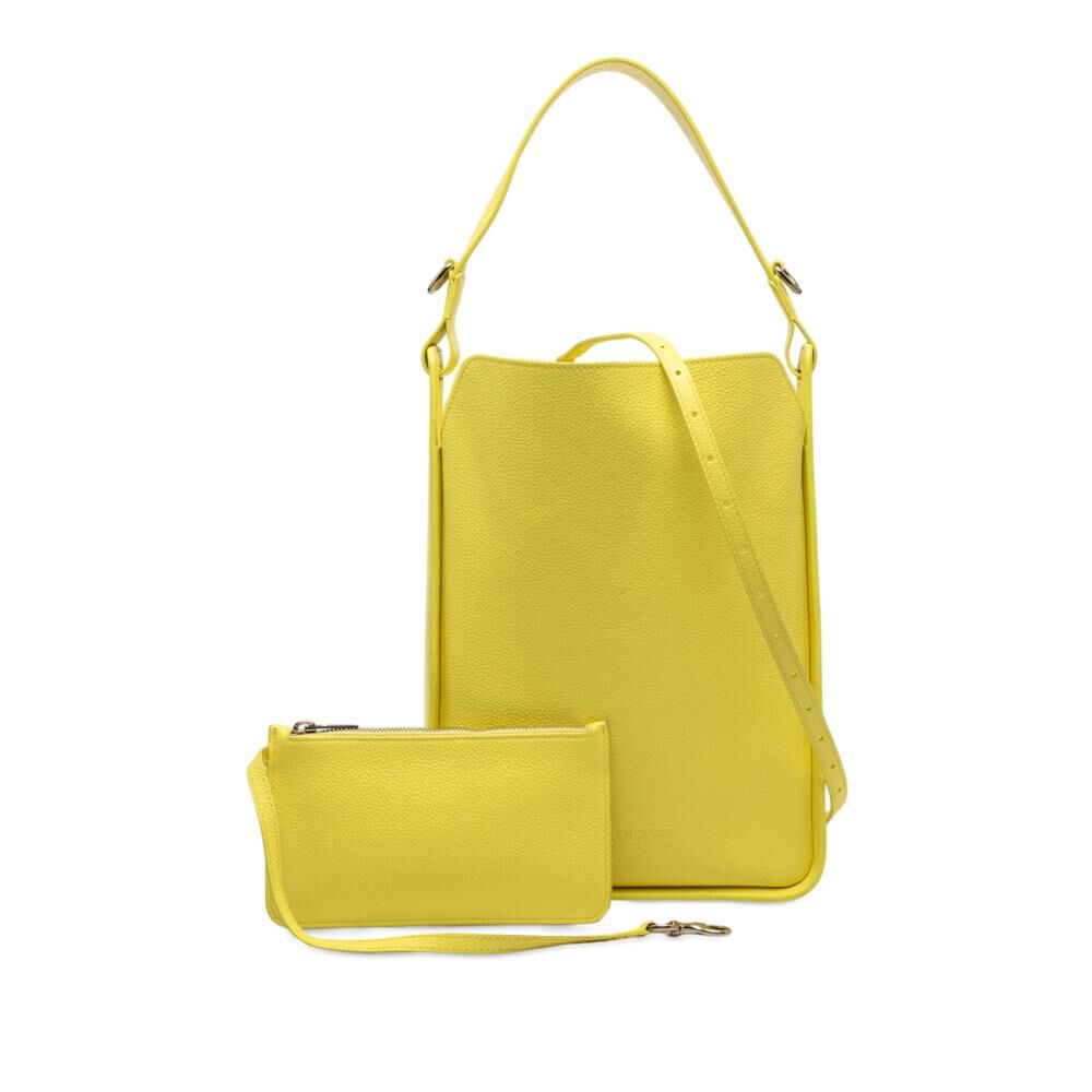 Balenciaga Tote