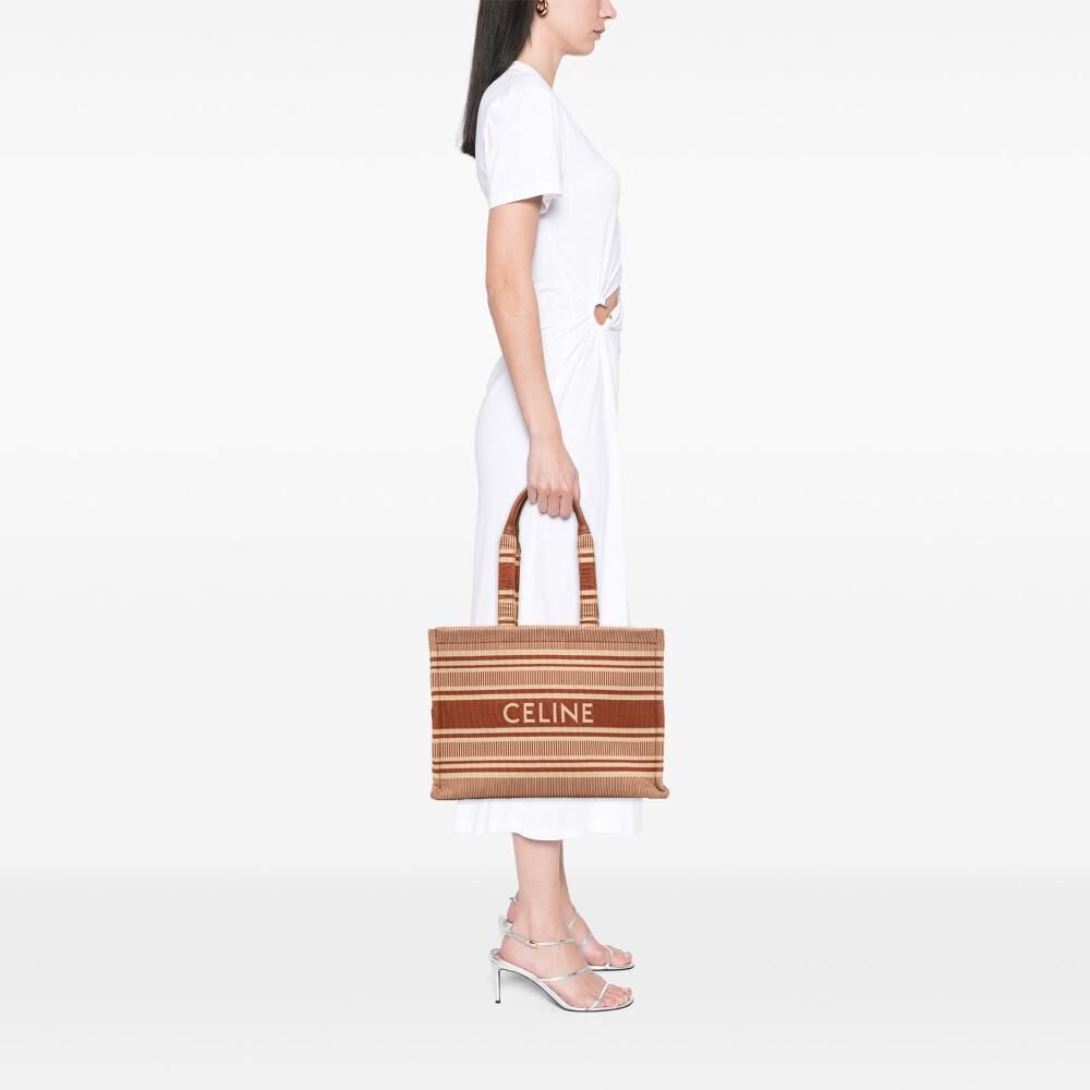 Celine Tote