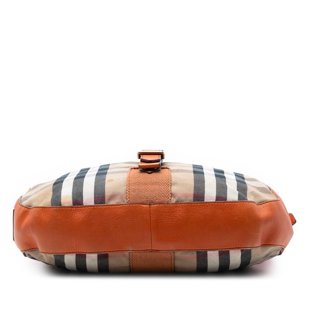 Burberry Shoulder Bag