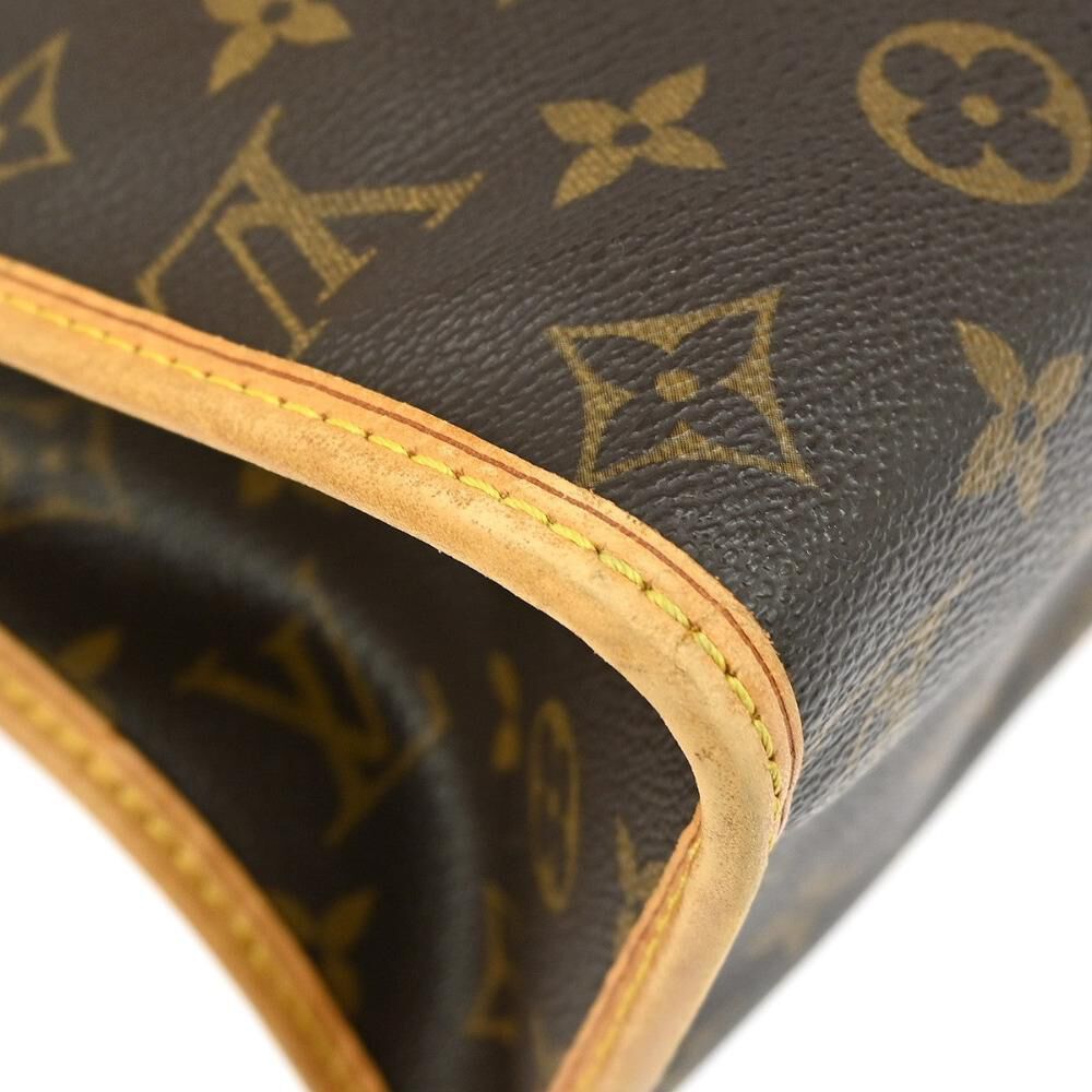 Louis Vuitton Popincourt