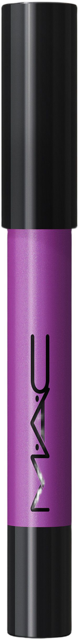 Lipstick Pencil Crayon