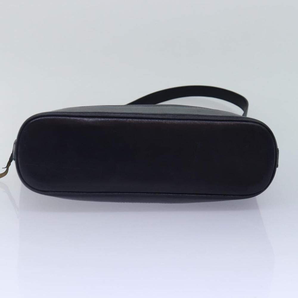 Burberry Shoulder Bag