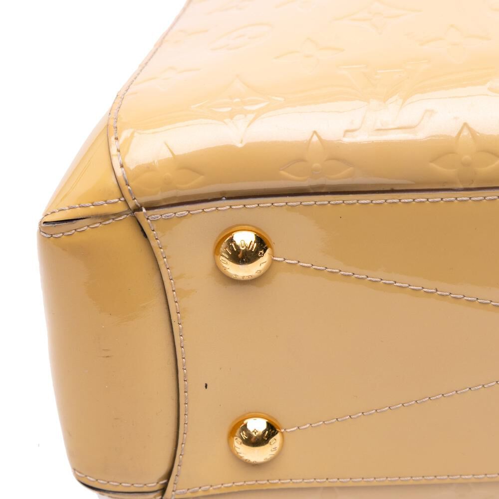 Louis Vuitton Montaigne