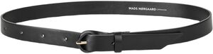 50-50 Snoop Belt