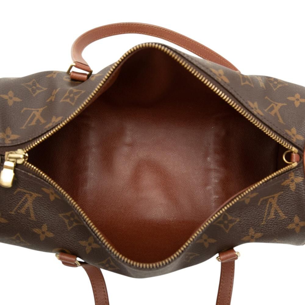 Louis Vuitton Papillon