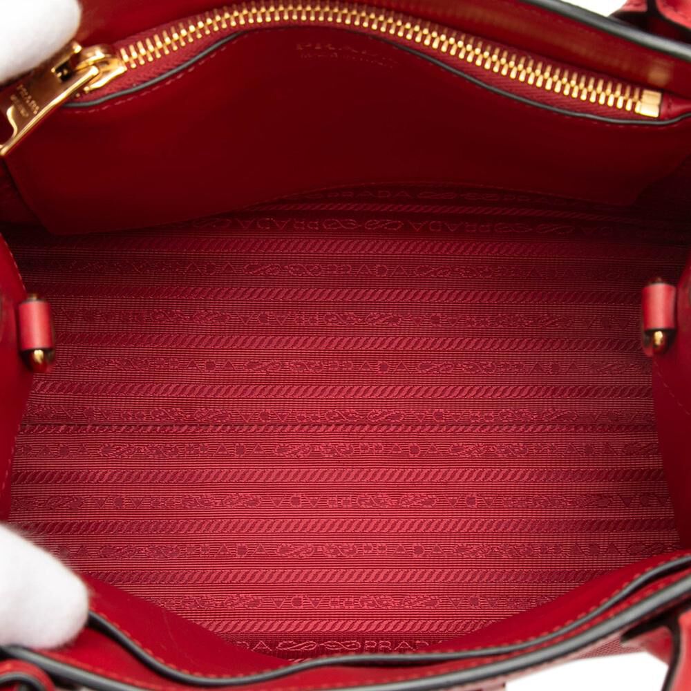 Prada Tote