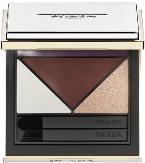 Dimensions Durable Multi-Effect Eyeshadow