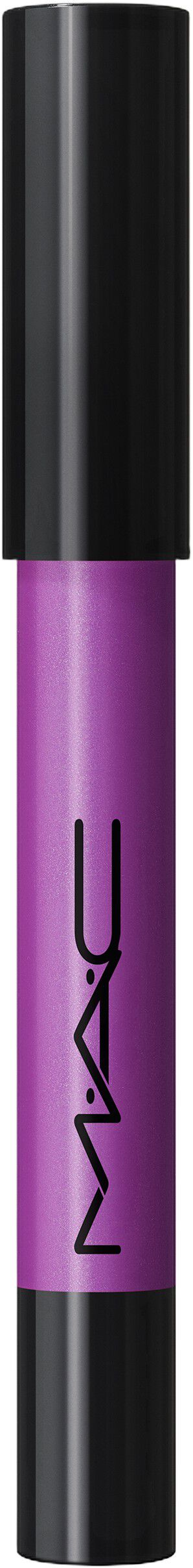 Lipstick Pencil Crayon