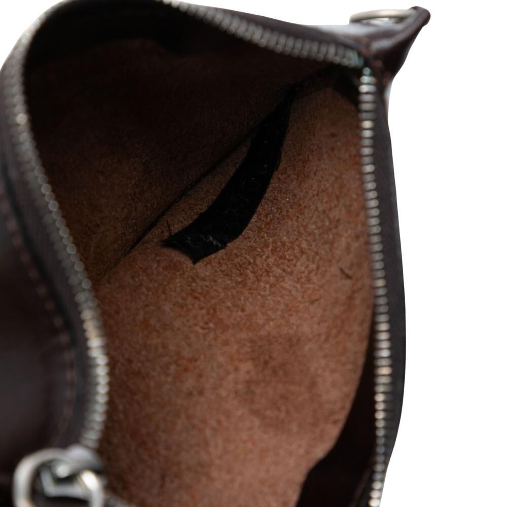 Fendi Tote