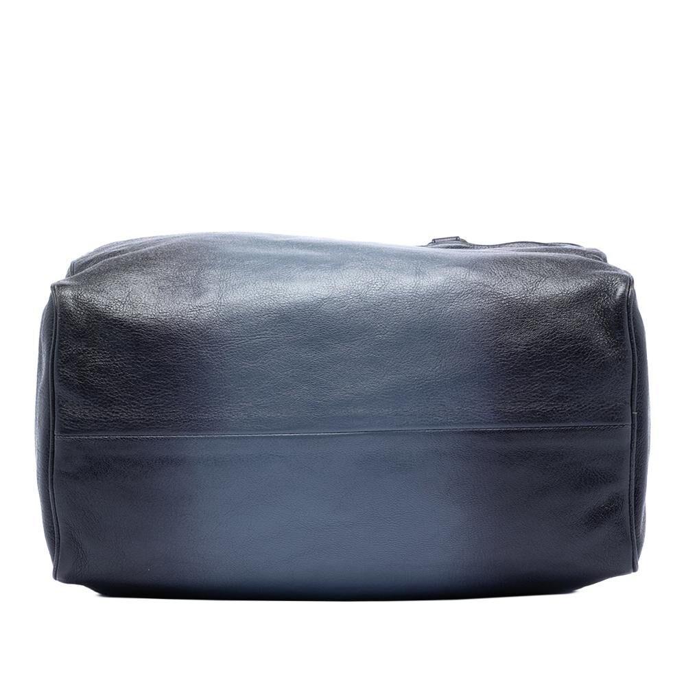 Bottega Veneta Handbag