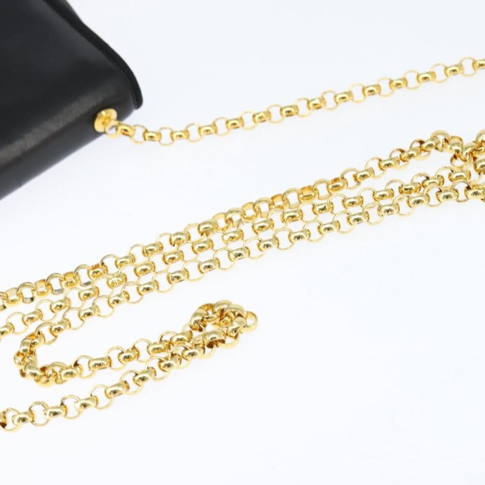 Salvatore Ferragamo Crossbody Bag