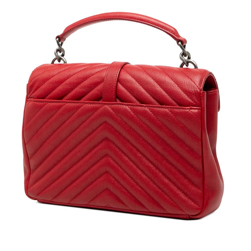 Yves Saint Laurent Shoulder Bag