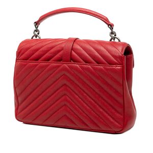 Yves Saint Laurent Shoulder Bag