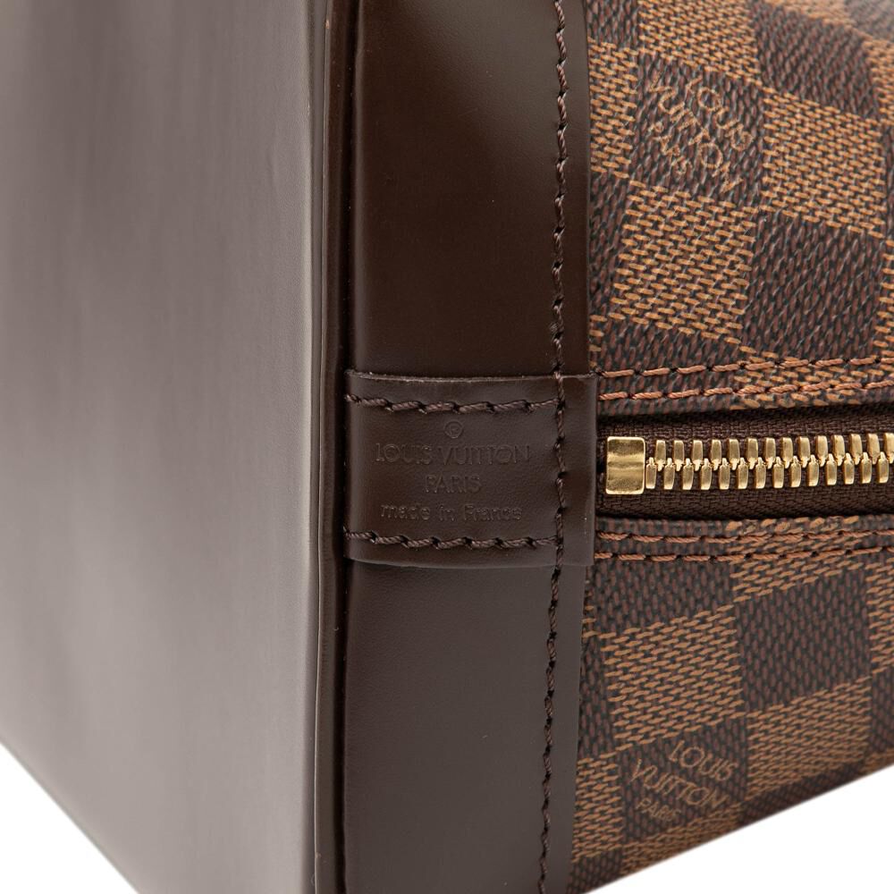 Louis Vuitton Alma