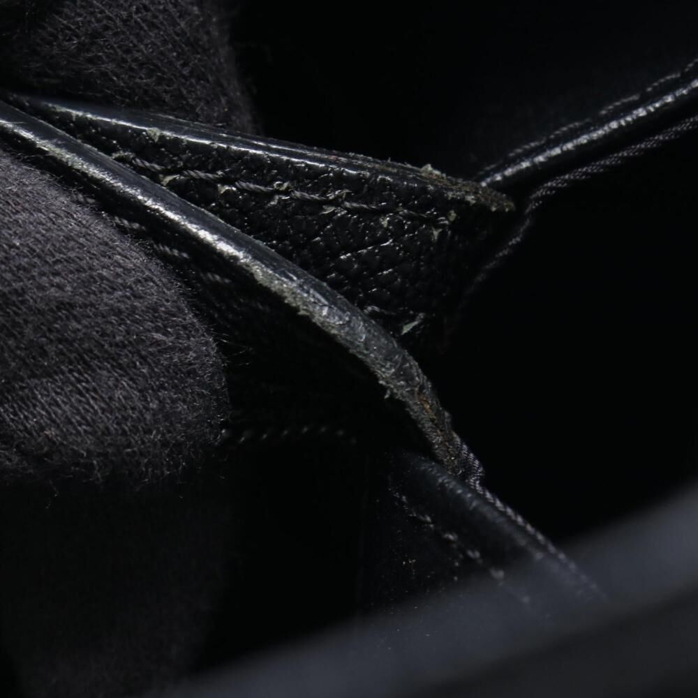 Chanel Paris Biarritz