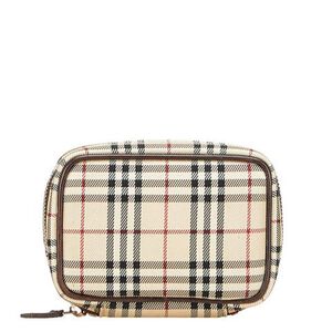 Burberry Pouch