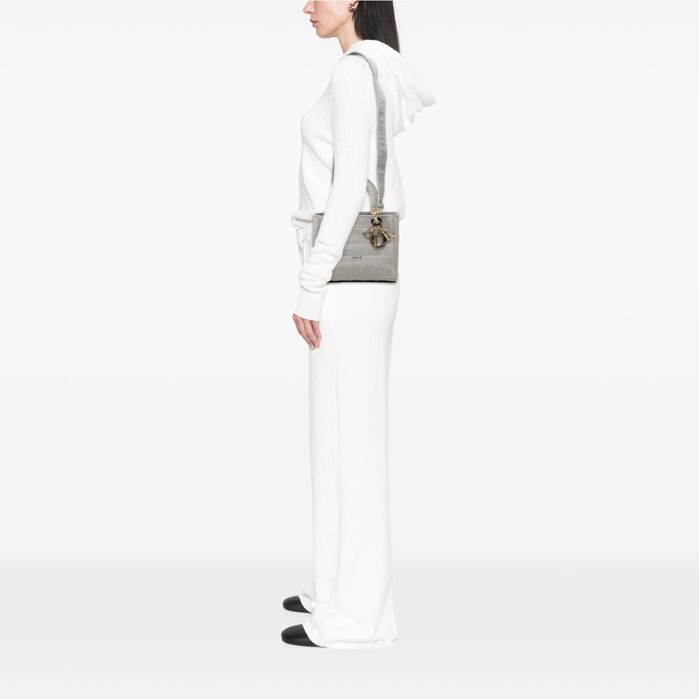 Dior Lady Dior