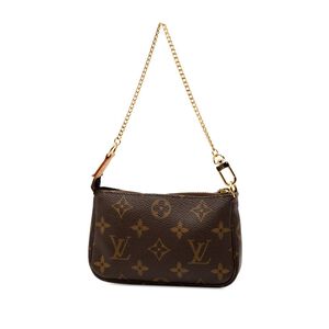 Louis Vuitton Pochette Accessoires