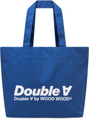 WWConner italic tote bag 25306