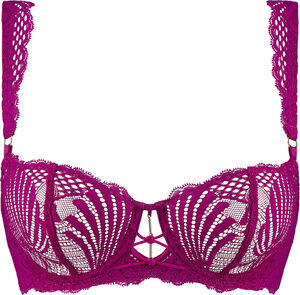 SUSPENDER