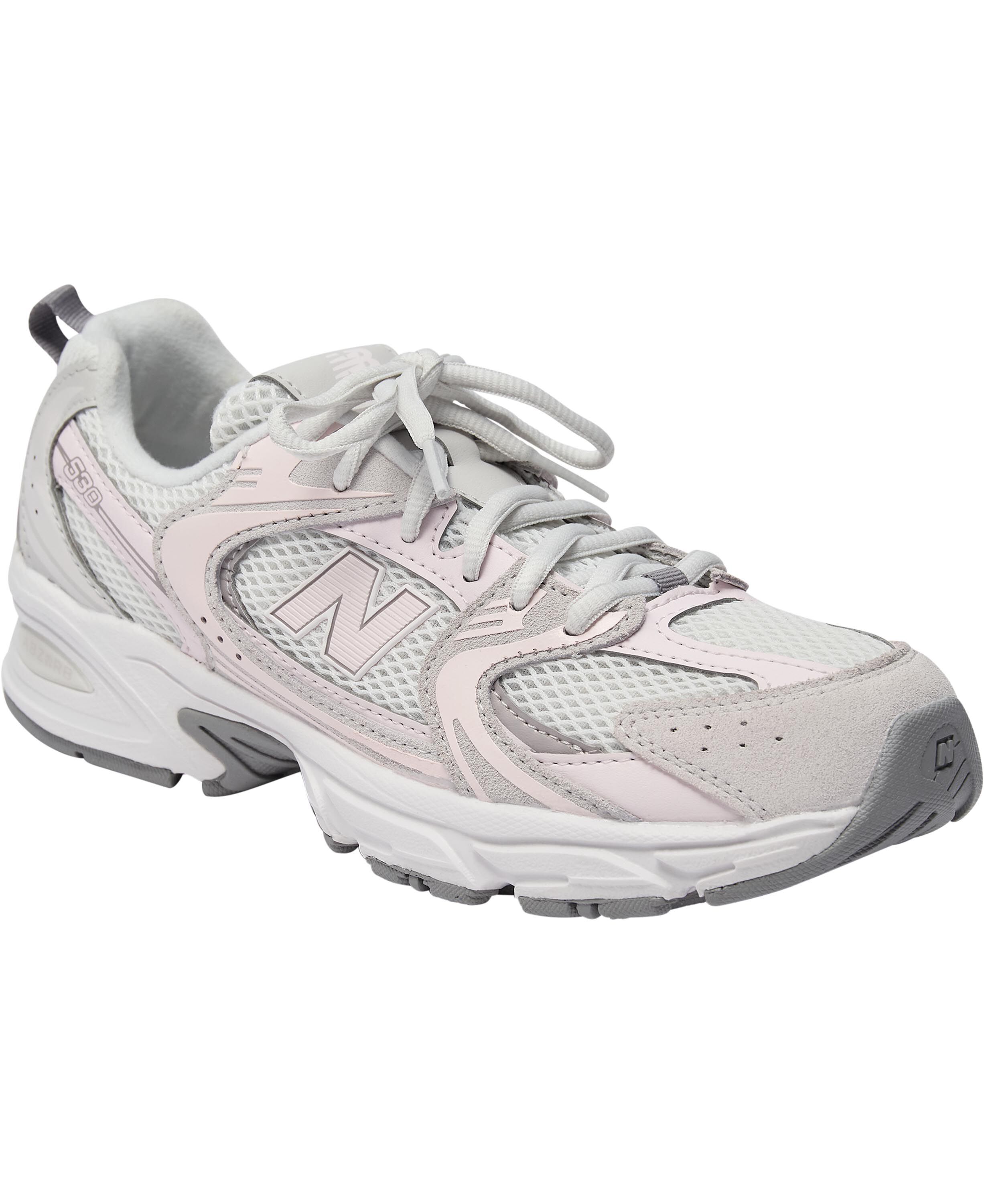 New Balance 530 Kids Lace