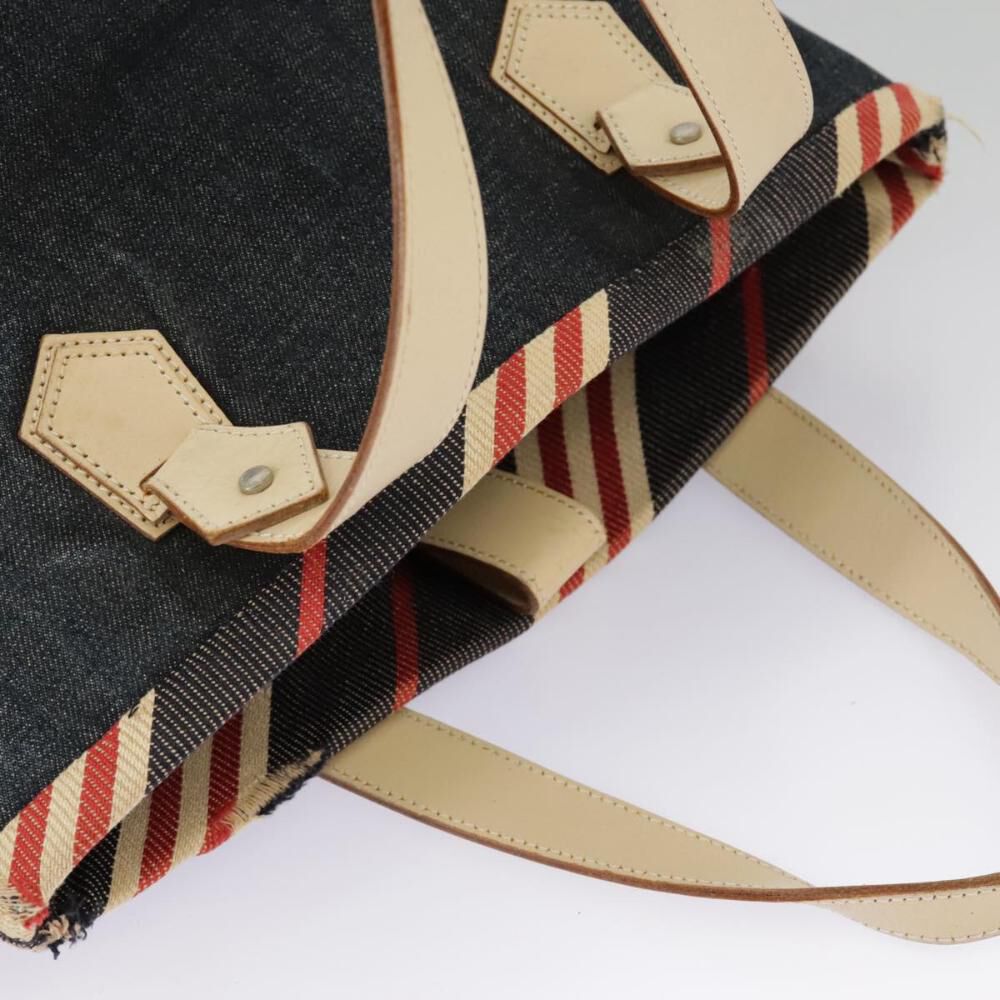 Burberry Tote