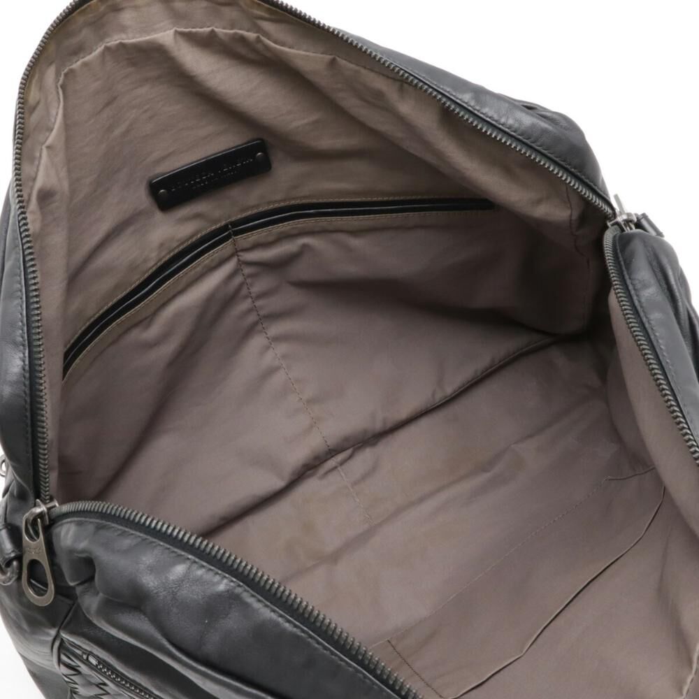 Bottega Veneta Briefcase