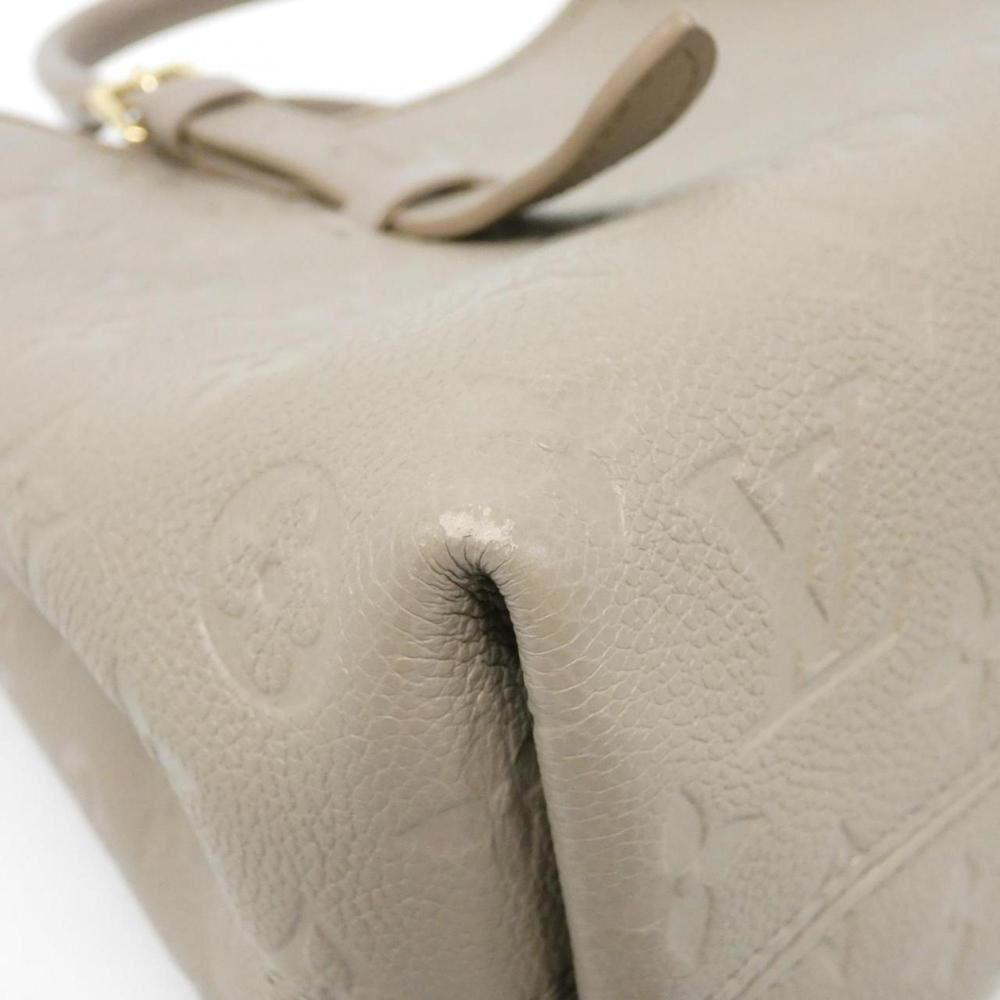 Louis Vuitton Babylone