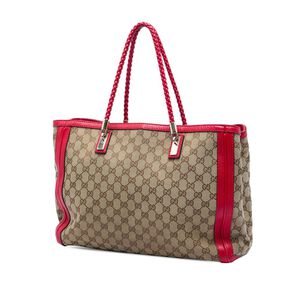 Gucci Tote