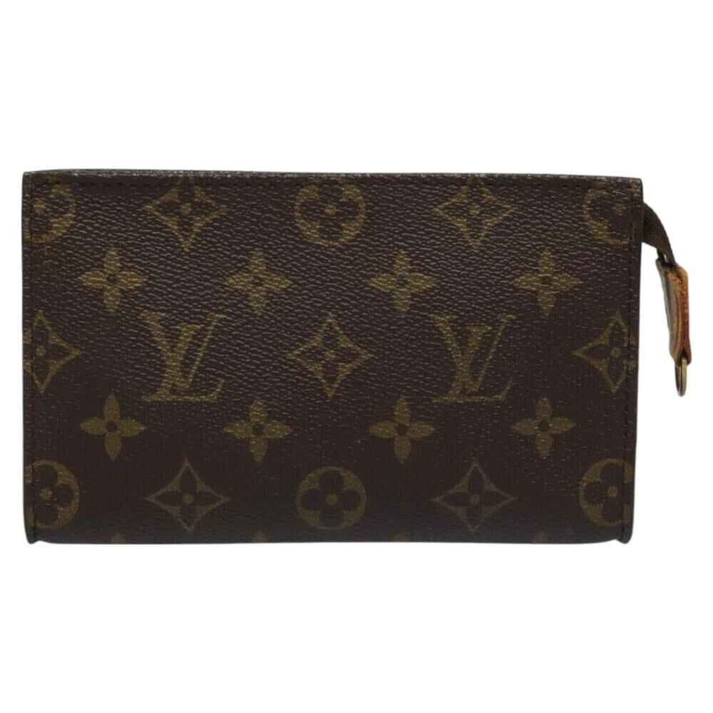 Louis Vuitton Pouch