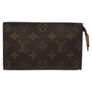 Louis Vuitton Pouch