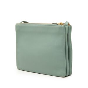 Celine Crossbody Bag