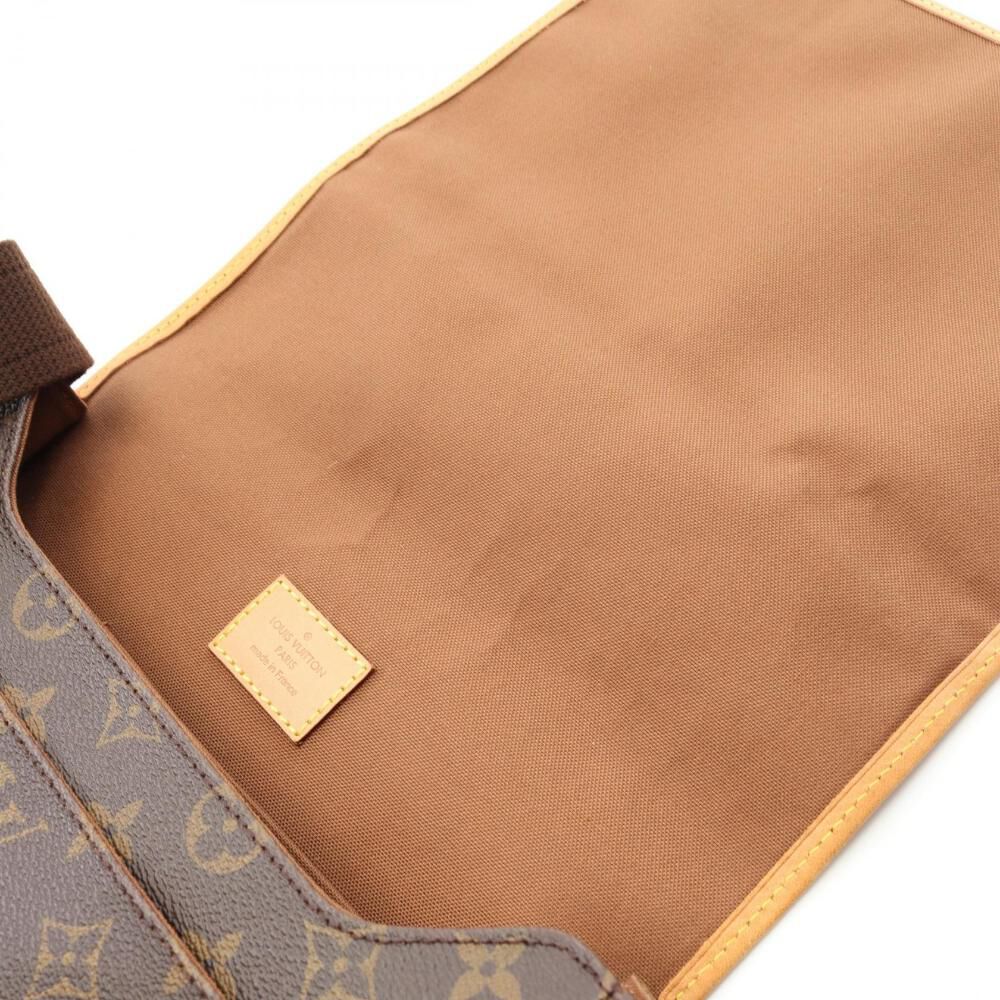 Louis Vuitton Bosphore