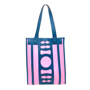 Hermès Tote
