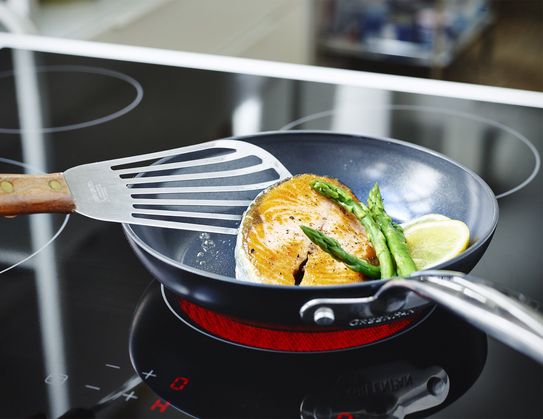 GP-BAR FBl HAlu Magn Bl 9011_Bl_9Gp fryp set 2pc 24+28