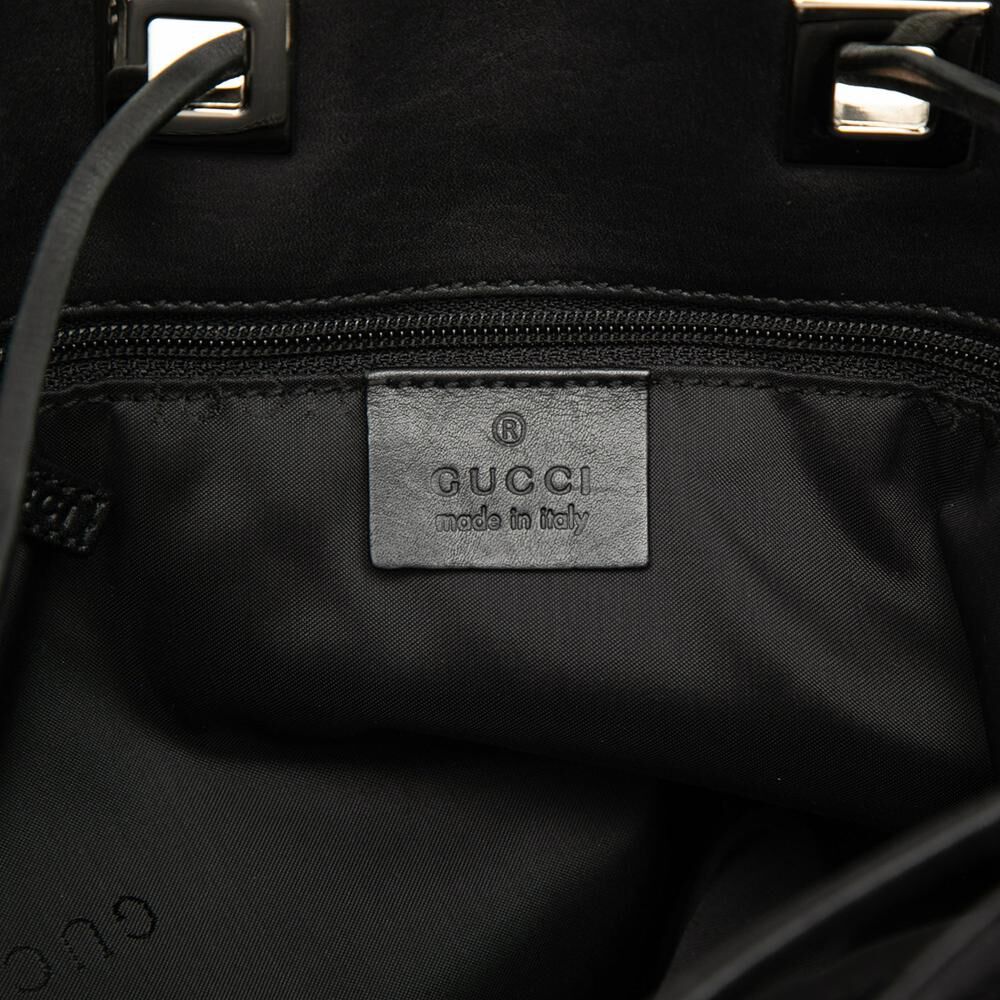 Gucci Tote