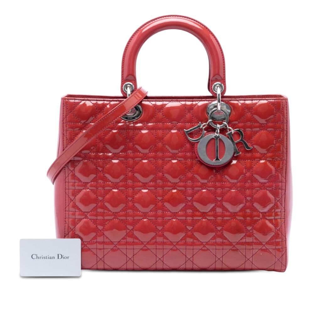 Dior Lady Dior