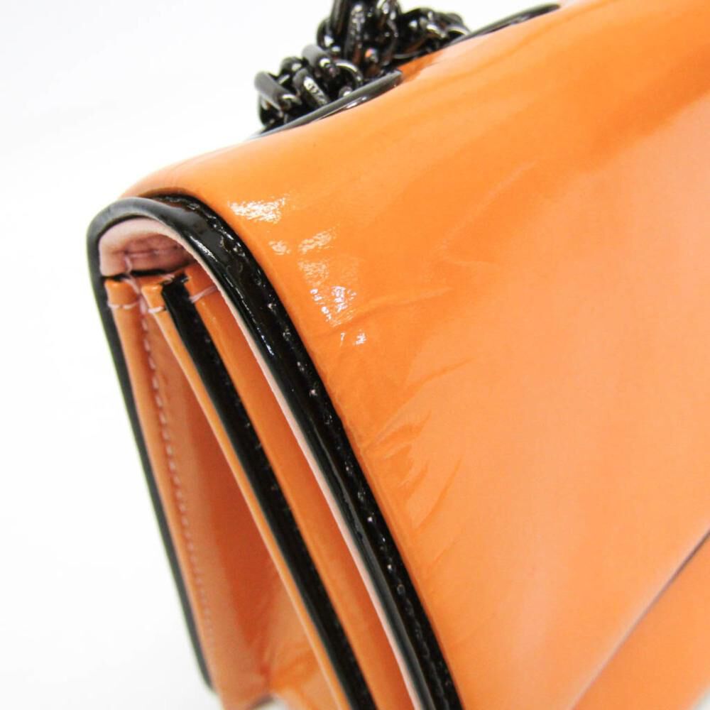 Chanel Crossbody Bag