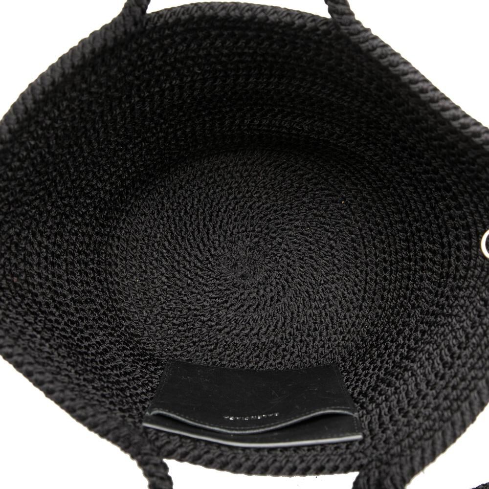 Balenciaga Tote