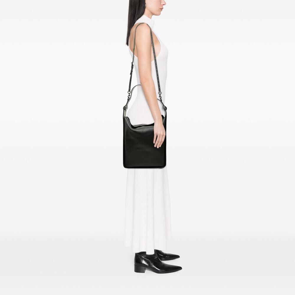 Balenciaga Tote