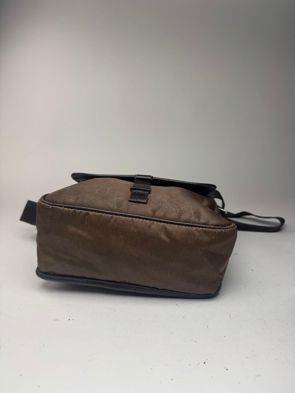Prada Shoulder Bag