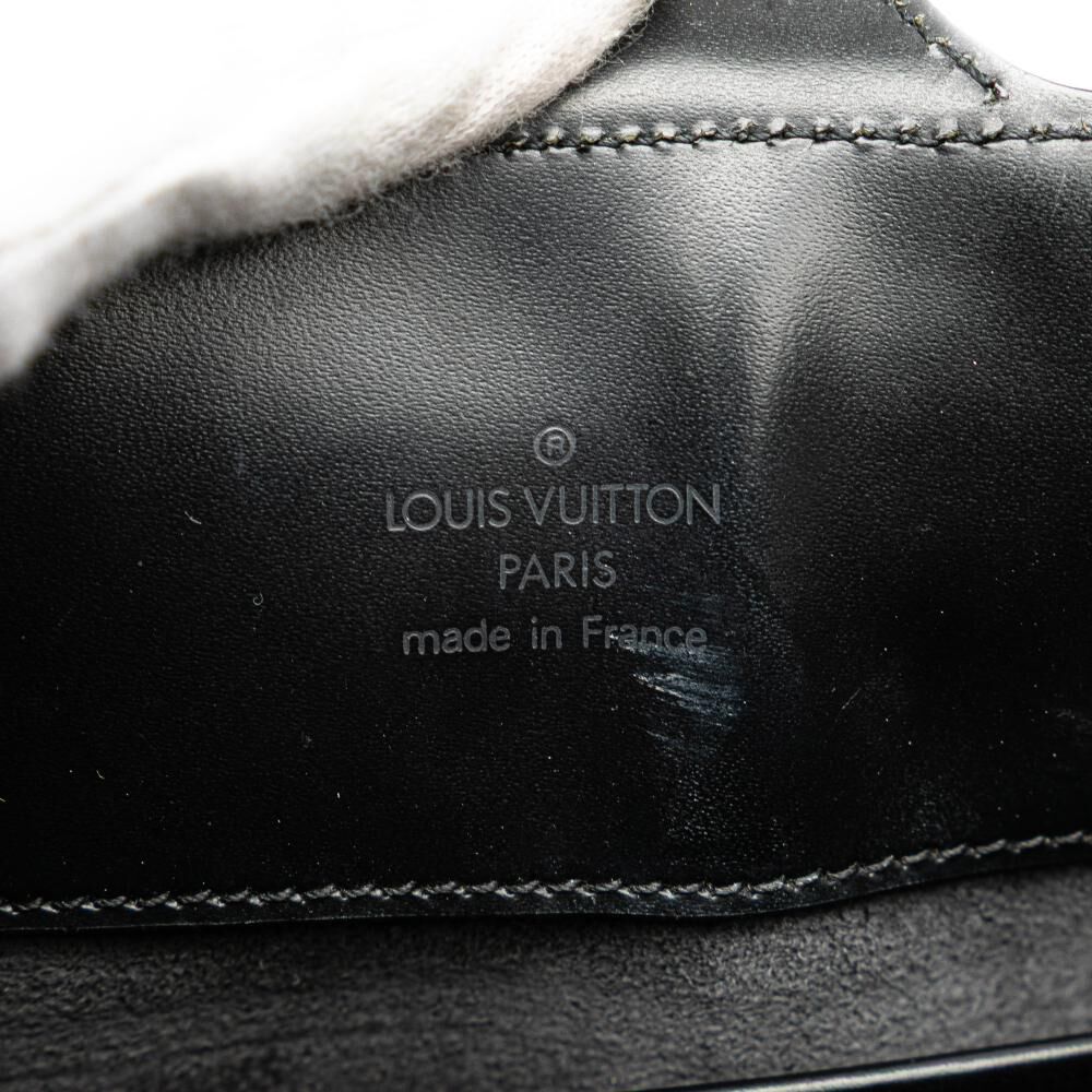 Louis Vuitton Reverie