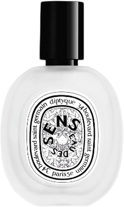 Hair mist Eau des Sens 30 ml