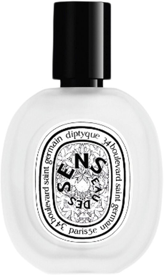 Hair mist Eau des Sens 30 ml