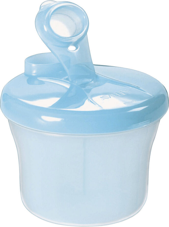Philips Avent Mælkepulverdispenser