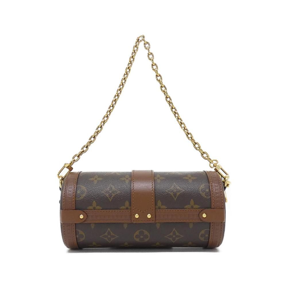 Louis Vuitton Papillon