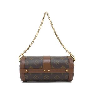Louis Vuitton Papillon