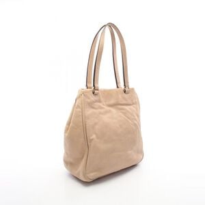 Loewe Tote