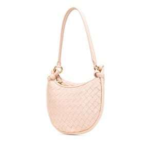 Bottega Veneta Shoulder Bag