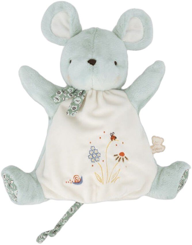 Petites Chansons - Mouse